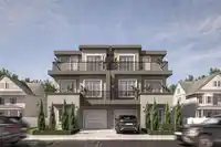 101 12848 114B AVENUE - thumbnail 17
