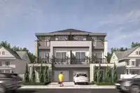 101 12848 114B AVENUE - thumbnail 4