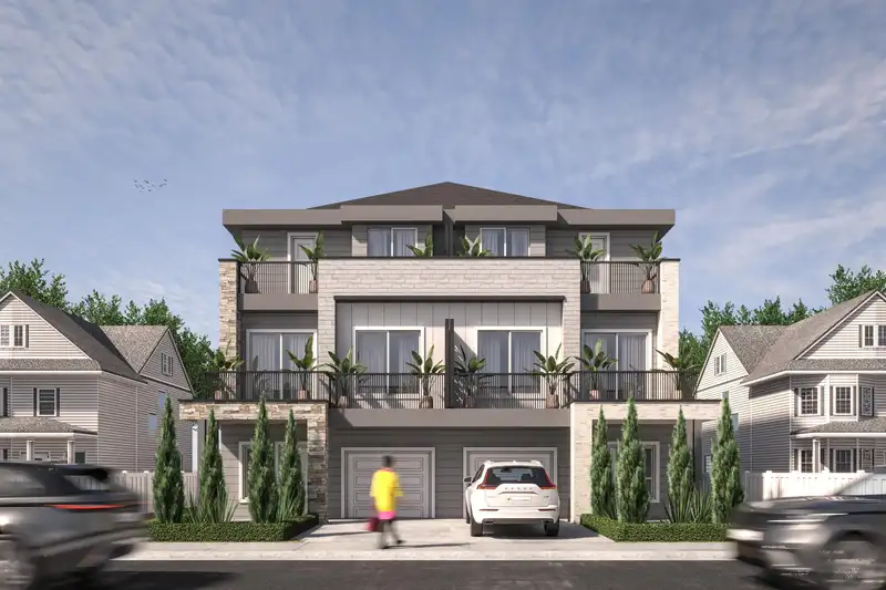 101 12848 114B AVENUE - photo 4 of 17