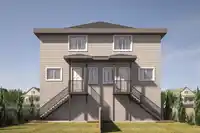 101 12848 114B AVENUE - thumbnail 6