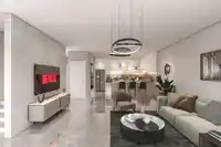 101 12848 114B AVENUE - thumbnail 7