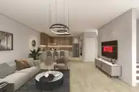 101 12848 114B AVENUE - thumbnail 10