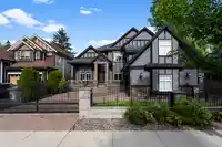 8740 158 STREET - thumbnail 1