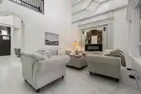8740 158 STREET - thumbnail 11