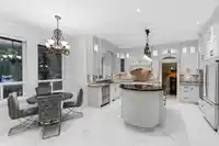 8740 158 STREET - thumbnail 12