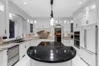 8740 158 STREET - thumbnail 13
