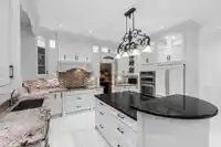 8740 158 STREET - thumbnail 14