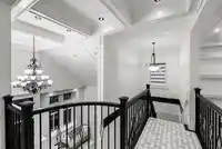 8740 158 STREET - thumbnail 23