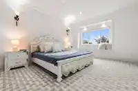 8740 158 STREET - thumbnail 25