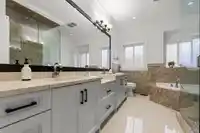 8740 158 STREET - thumbnail 29