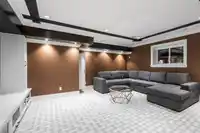 8740 158 STREET - thumbnail 34