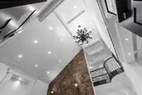 8740 158 STREET - thumbnail 6
