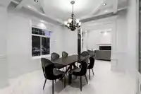 8740 158 STREET - thumbnail 7