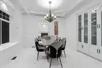 8740 158 STREET - thumbnail 8