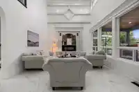 8740 158 STREET - thumbnail 10