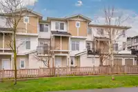 103 19433 68 AVENUE - thumbnail 1