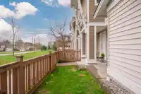 103 19433 68 AVENUE - thumbnail 2