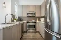103 19433 68 AVENUE - thumbnail 11