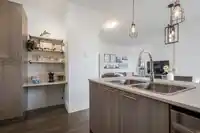 103 19433 68 AVENUE - thumbnail 12