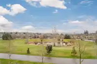 103 19433 68 AVENUE - thumbnail 15