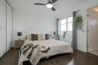 103 19433 68 AVENUE - thumbnail 16