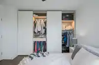 103 19433 68 AVENUE - thumbnail 17