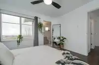 103 19433 68 AVENUE - thumbnail 18