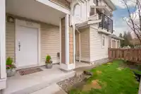 103 19433 68 AVENUE - thumbnail 3