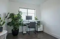 103 19433 68 AVENUE - thumbnail 22