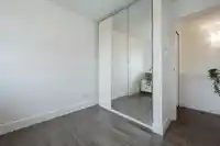 103 19433 68 AVENUE - thumbnail 23