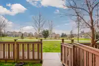 103 19433 68 AVENUE - thumbnail 24
