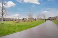 103 19433 68 AVENUE - thumbnail 25