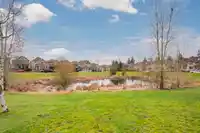 103 19433 68 AVENUE - thumbnail 26