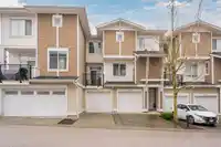 103 19433 68 AVENUE - thumbnail 27