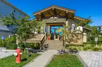 103 19433 68 AVENUE - thumbnail 28