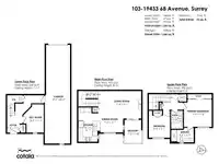 103 19433 68 AVENUE - thumbnail 34