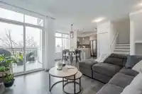 103 19433 68 AVENUE - thumbnail 7