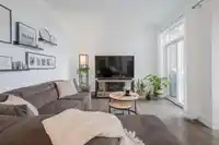 103 19433 68 AVENUE - thumbnail 8