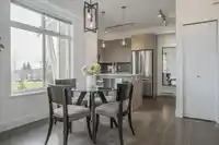 103 19433 68 AVENUE - thumbnail 9