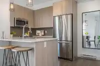 103 19433 68 AVENUE - thumbnail 10