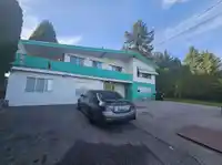 5515 148 STREET - thumbnail 2