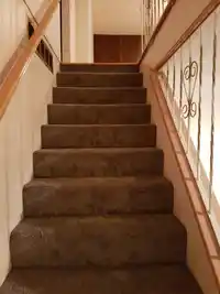 5515 148 STREET - thumbnail 11