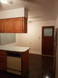 5515 148 STREET - thumbnail 13