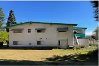 5515 148 STREET - thumbnail 5