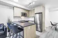 101 15628 104 AVENUE - thumbnail 1