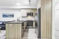 101 15628 104 AVENUE - thumbnail 2