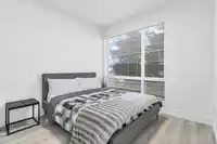 101 15628 104 AVENUE - thumbnail 13