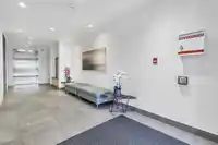 101 15628 104 AVENUE - thumbnail 20