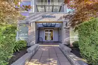 101 15628 104 AVENUE - thumbnail 21