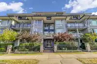 101 15628 104 AVENUE - thumbnail 22